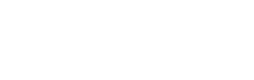 Zéro Codename Logo